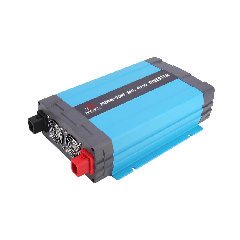 pure sine wave inverter ,pure sine wave inverter 3000w