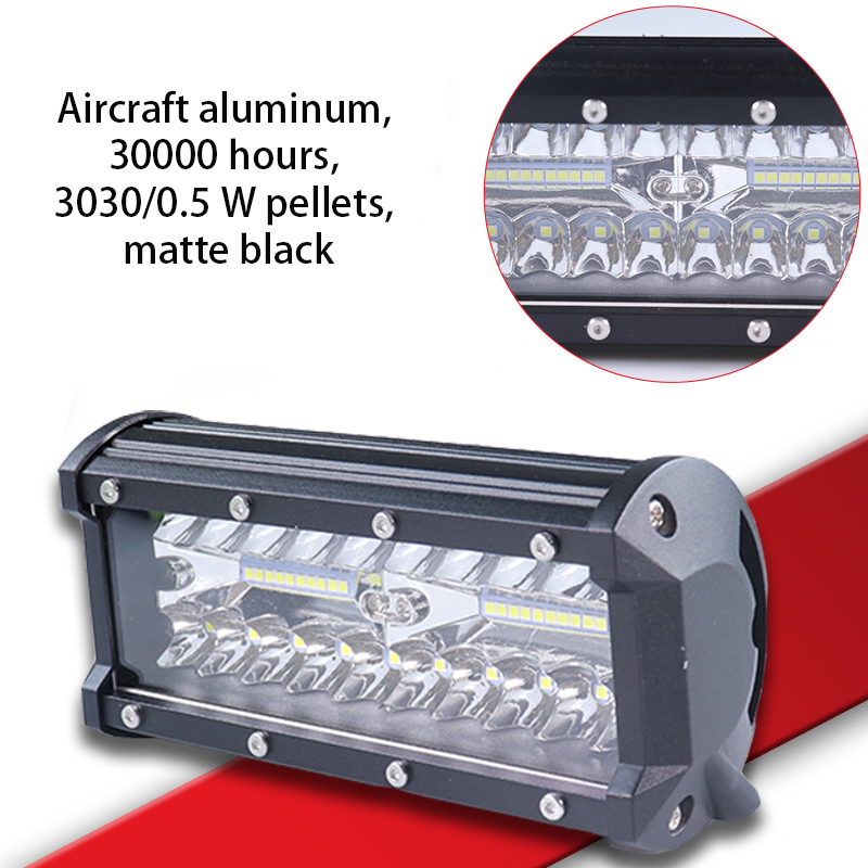 forklift headlights, forklift light indicators, golf cart head lights factory