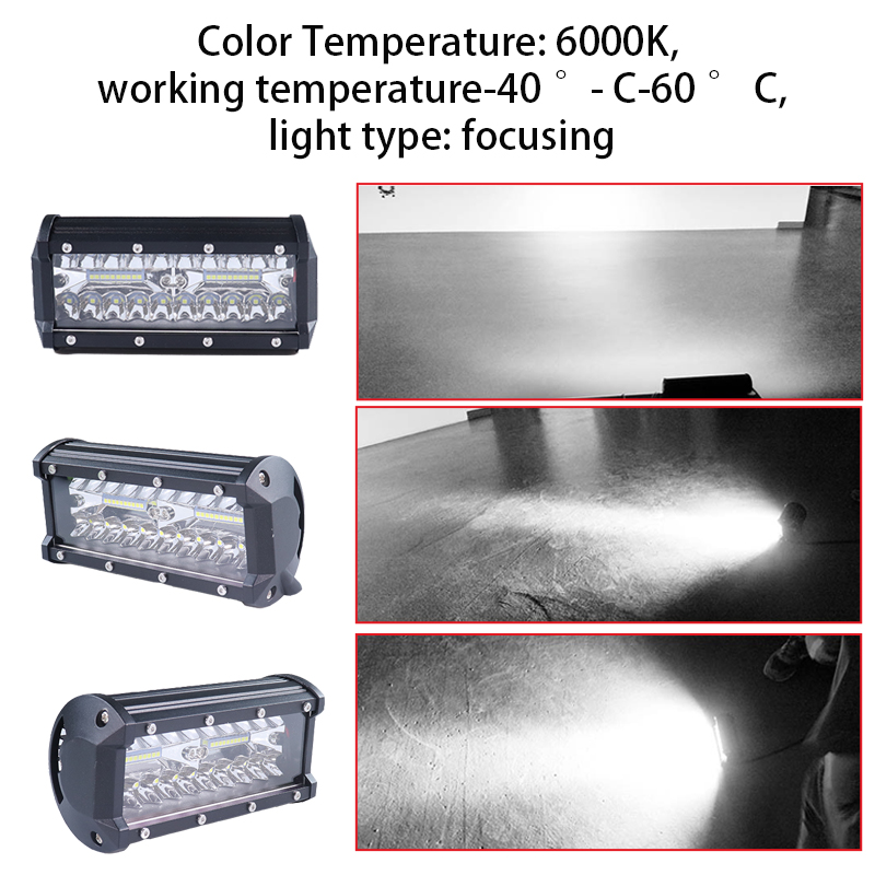 forklift headlights, forklift light indicators, golf cart head lights manufacturer