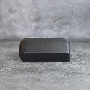DAMAVO RV USB C منفذ شحن لوحة لوحة عداد الجهد الكهربائي
