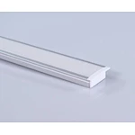 Les barres lumineuses en aluminium peuvent correspondre à de nombreuses idées