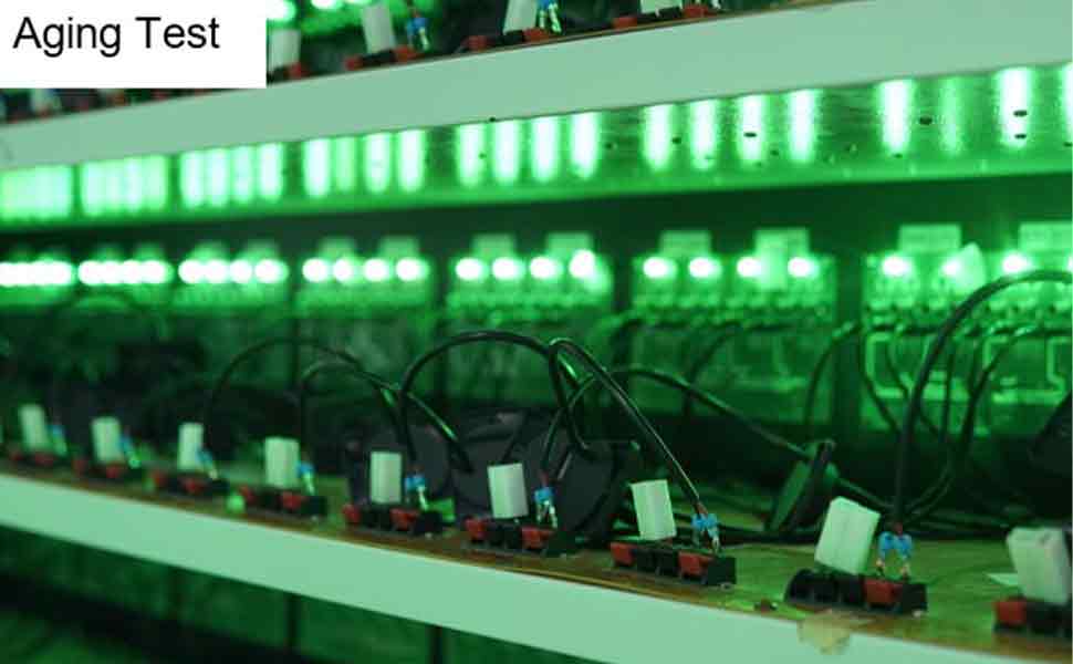 12v usb adapter