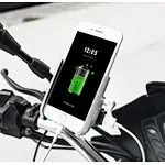 How to Install Motorcycle USB Car Charger