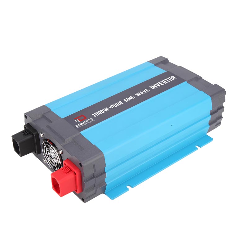 pure sine wave inverter ,Inversor de onda sinusoidal pura 3000w