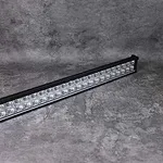 Choosing the Best Light Bar for Your Truck