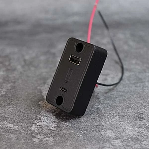 YM1308-4.2A-BB