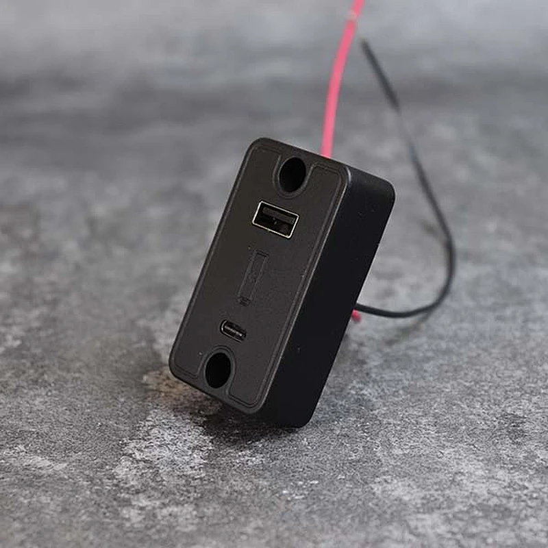 YM1308-4.2A-BB