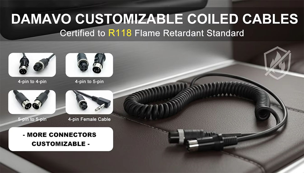 r118 noise cancelling headphones with microphone wired,wired karaoke microphone,microphone wired Supplier