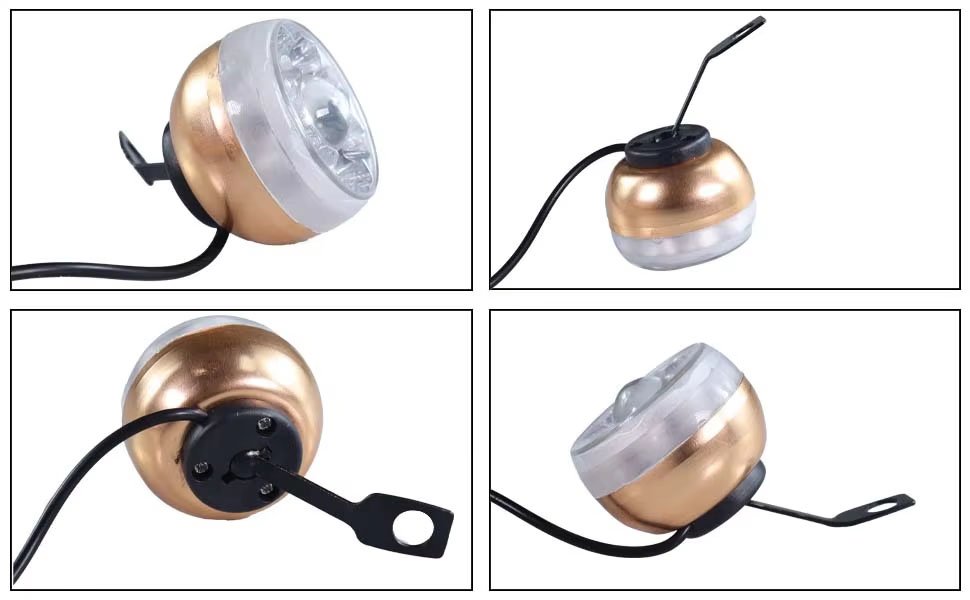 DAMAVO 24V LED truck spotlights,24V LED work lights,24V DC LED spotlights odm