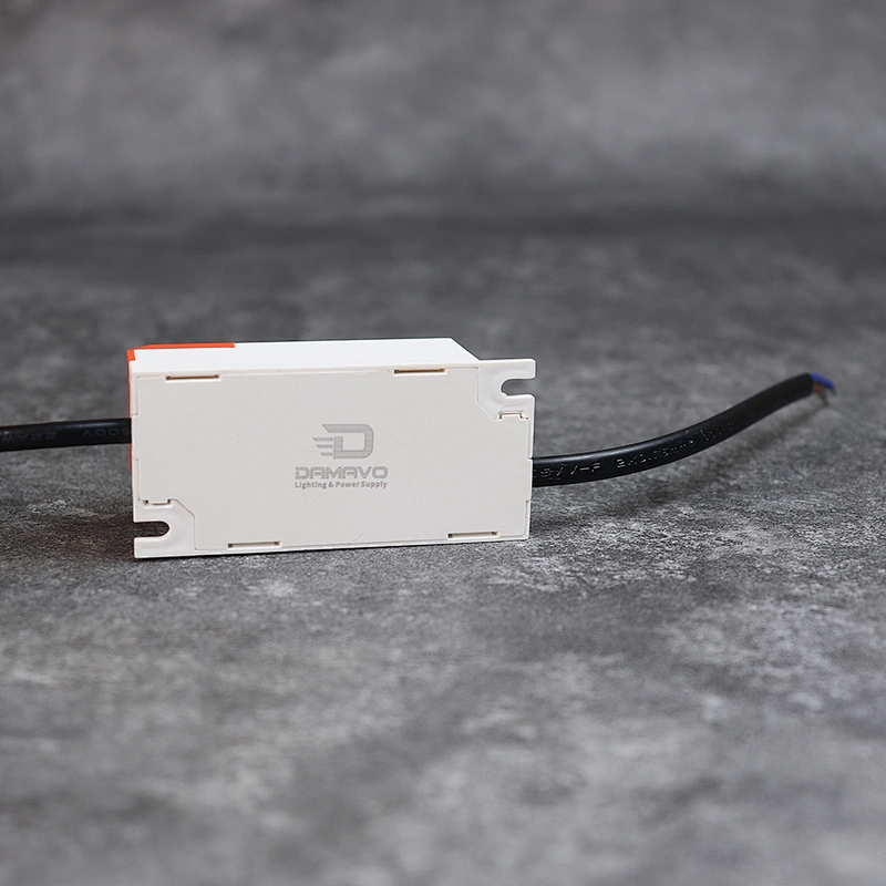 Luzes de teto DAMAVO 12 Volt DC Luzes LED Punk