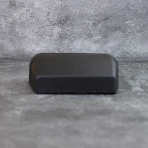 DAMAVO Розетка на 12 вольт USB-адаптер для автомобильного зарядного устройства с выключателем