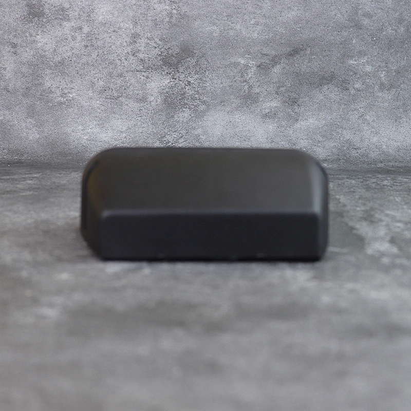 DAMAVO Розетка на 12 вольт USB-адаптер для автомобильного зарядного устройства с выключателем