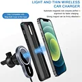 15w wireless charger