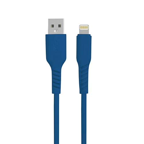 Data Cable