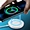 magsafe wireless charger