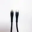charging cables mobile