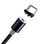 Charging Cable