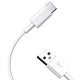 Iphone charger cable