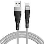 usb-c cable