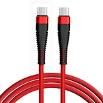 C94 cable