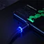 Magnetic Cable