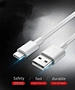 Type-c Cable