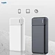 battery power bank