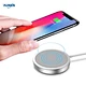 home magsafe charger