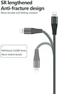 10 foot usb cable