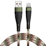 usb-c cable