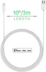 charger wire