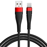 C94 cable