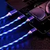 wholesale usb cable