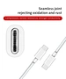 Type-c Cable