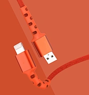 usb fast charging cable