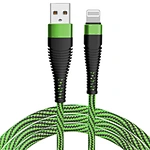 usb-c cable