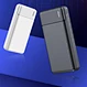battery power bank