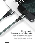 10 foot usb cable