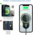 15w wireless charger
