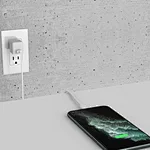 charger wire