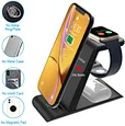 wireless mobile phone charger