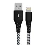 usb fast charging cable