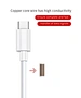 Type-c Cable