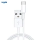 Iphone charger cable