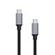 Type c Cable