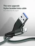 10 foot usb cable