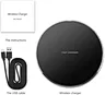 wireless charger 10w