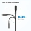 fast charging cable