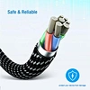 fast charging cable