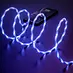 wholesale usb cable